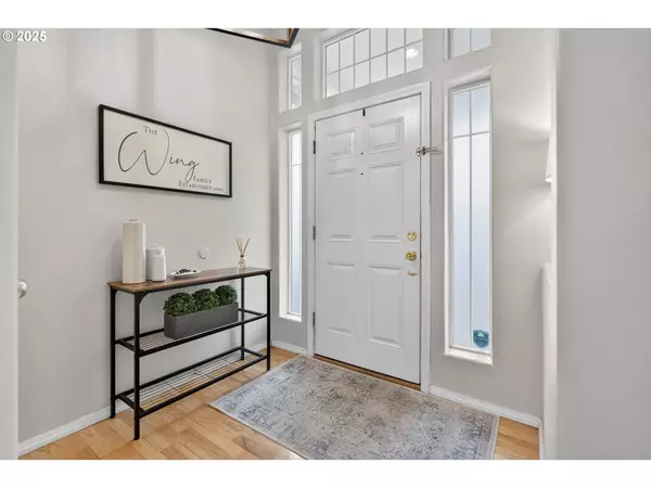 16033 SW TUSCANY ST, Portland, OR 97223