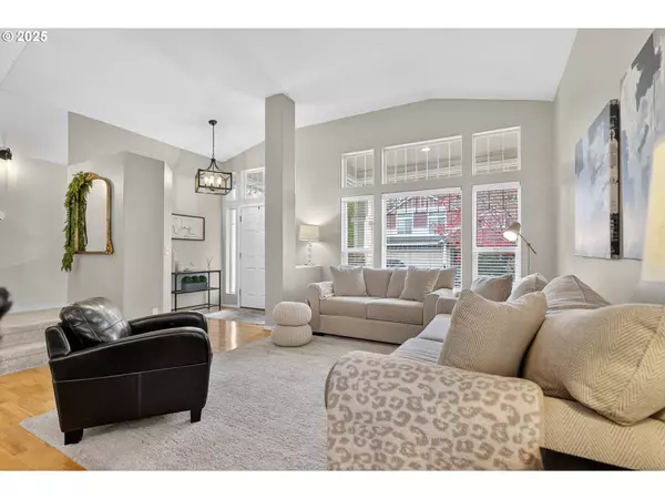 16033 SW TUSCANY ST, Portland, OR 97223