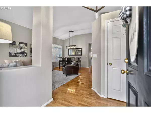 16033 SW TUSCANY ST, Portland, OR 97223