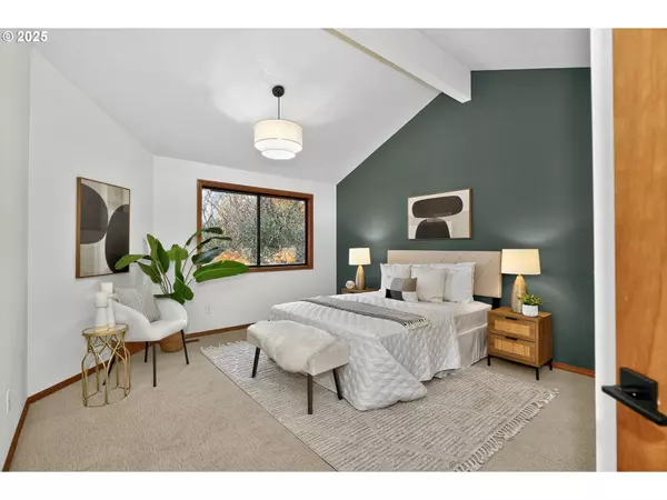 16629 NW CHARLAIS ST, Beaverton, OR 97006