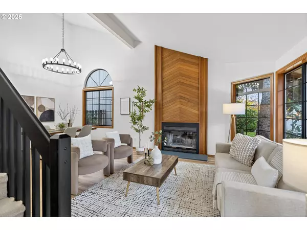 16629 NW CHARLAIS ST, Beaverton, OR 97006