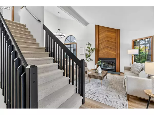 16629 NW CHARLAIS ST, Beaverton, OR 97006