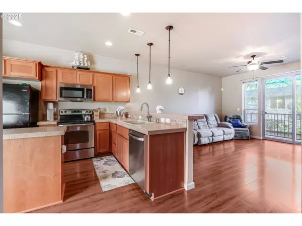 2981 SW 187TH AVE, Beaverton, OR 97003