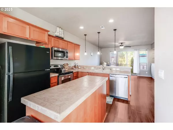 2981 SW 187TH AVE, Beaverton, OR 97003