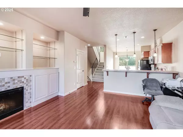 2981 SW 187TH AVE, Beaverton, OR 97003