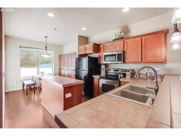 2981 SW 187TH AVE, Beaverton, OR 97003