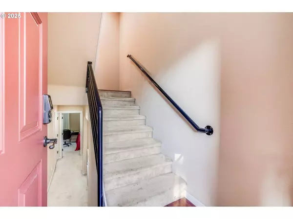 2981 SW 187TH AVE, Beaverton, OR 97003