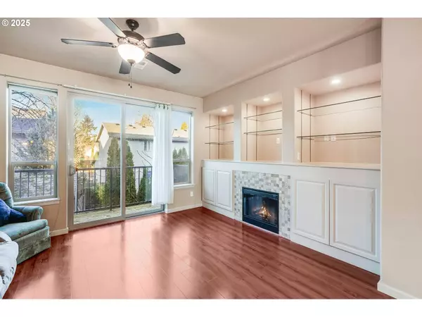 2981 SW 187TH AVE, Beaverton, OR 97003