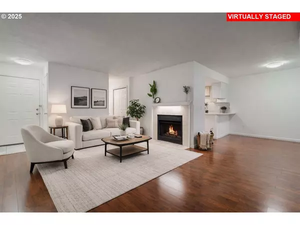 9455 SW 146TH TER #D 2, Beaverton, OR 97007