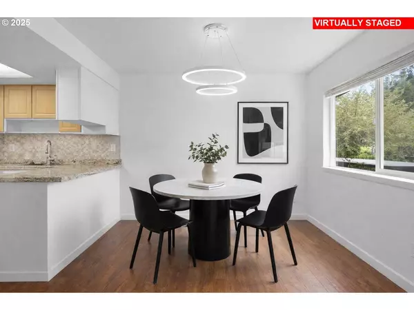 9455 SW 146TH TER #D 2, Beaverton, OR 97007