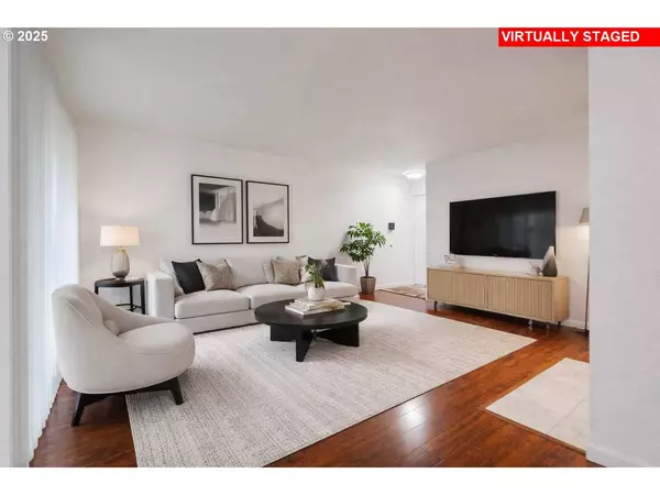 9455 SW 146TH TER #D 2, Beaverton, OR 97007