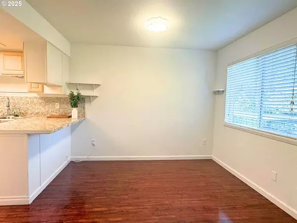 9455 SW 146TH TER #D 2, Beaverton, OR 97007