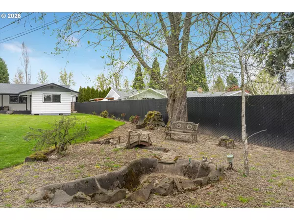 19755 SW BLANTON ST, Beaverton, OR 97078