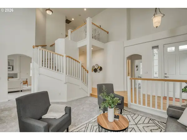 5242 NW CRADY LN, Portland, OR 97229