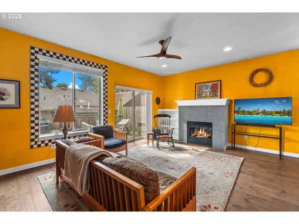 14440 SW AIKEN LN, Beaverton, OR 97005