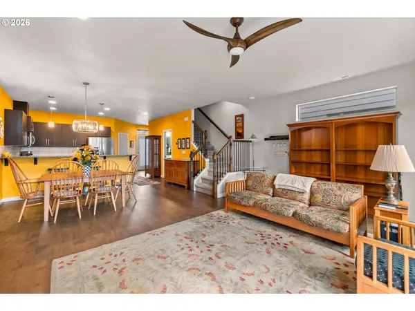 14440 SW AIKEN LN, Beaverton, OR 97005