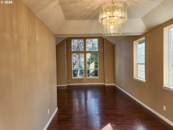 11513 SW BAMBI LN, Portland, OR 97223