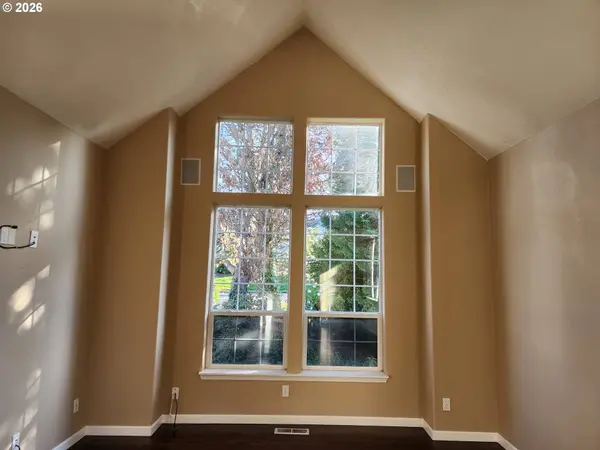 11513 SW BAMBI LN, Portland, OR 97223