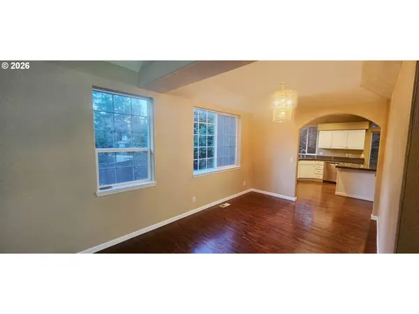 11513 SW BAMBI LN, Portland, OR 97223