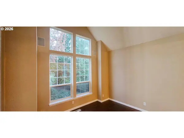 11513 SW BAMBI LN, Portland, OR 97223