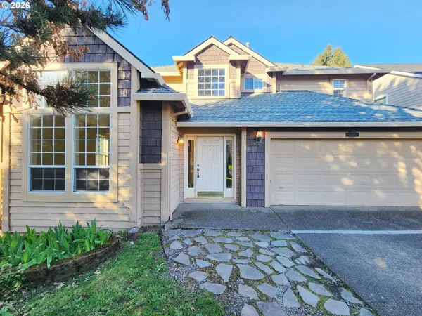 11513 SW BAMBI LN, Portland, OR 97223