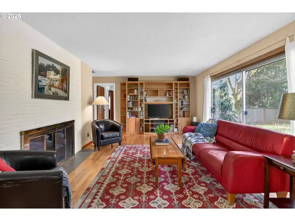 4103 SW LEE ST, Portland, OR 97221