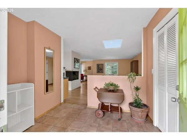 4103 SW LEE ST, Portland, OR 97221