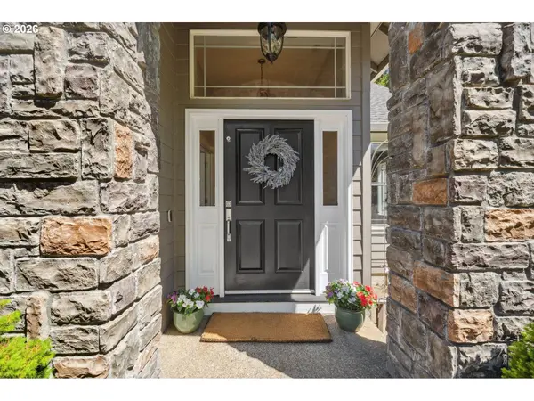 7540 SW BECKY CT, Beaverton, OR 97007