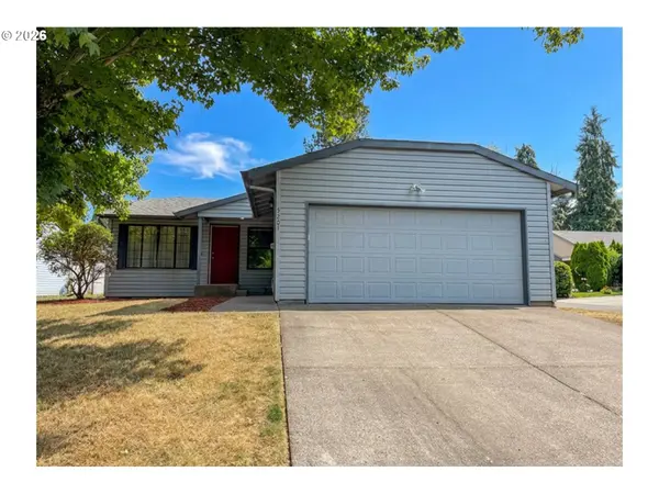 5201 9TH CT SE