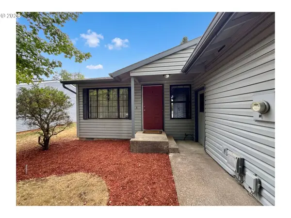 5201 9TH CT SE, Salem, OR 97306
