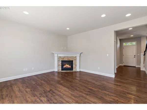 21562 SW OXFORD TER, Sherwood, OR 97140