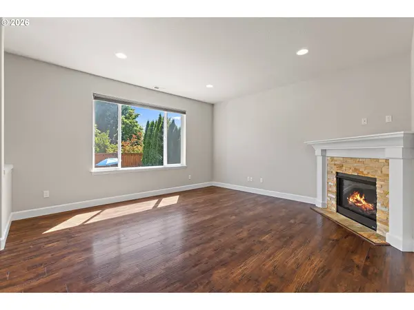 21562 SW OXFORD TER, Sherwood, OR 97140