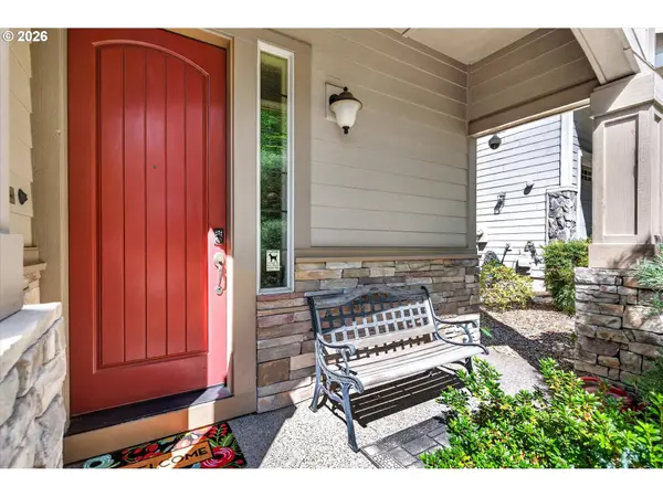 14745 SW 149TH TER, Tigard, OR 97224