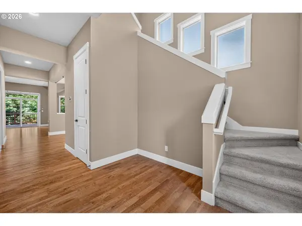 14745 SW 149TH TER, Tigard, OR 97224