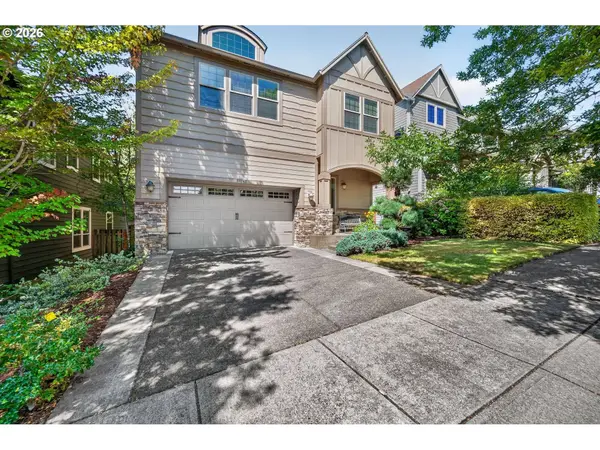 14745 SW 149TH TER