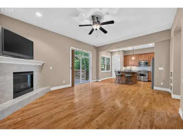 14745 SW 149TH TER, Tigard, OR 97224