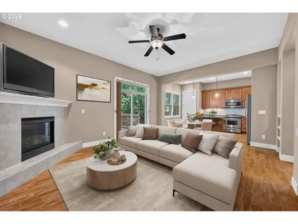 14745 SW 149TH TER, Tigard, OR 97224