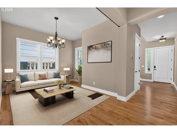 14745 SW 149TH TER, Tigard, OR 97224