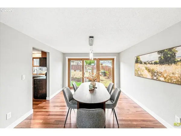 12647 SW SPRINGWOOD DR, Tigard, OR 97223