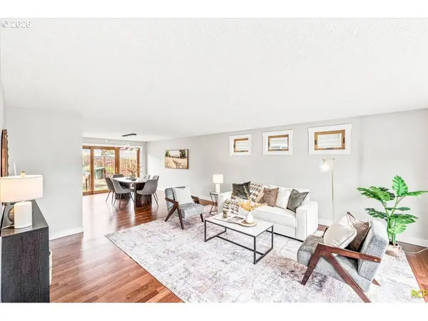 12647 SW SPRINGWOOD DR, Tigard, OR 97223