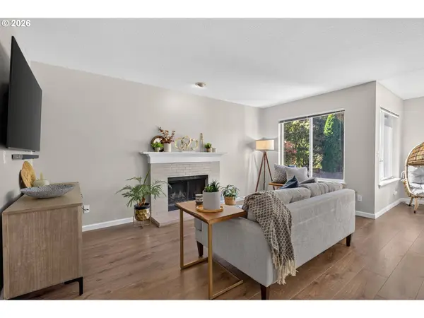 12739 SW LESSER RD, Portland, OR 97219