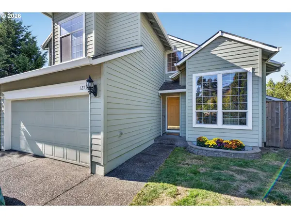 12739 SW LESSER RD, Portland, OR 97219