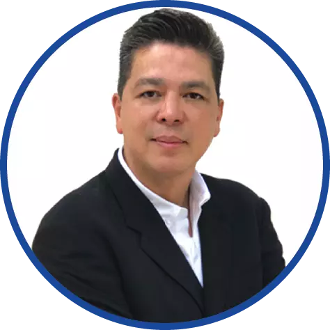 feature image of Why November and December Are the Secret Sweet Spot for New Construction Home Buyers