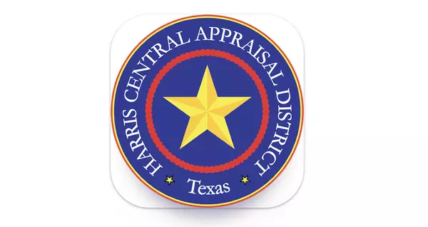 Save Hundreds/Thousands on Your Property Taxes – File Your Homestead Exemption by April 30, 2025
