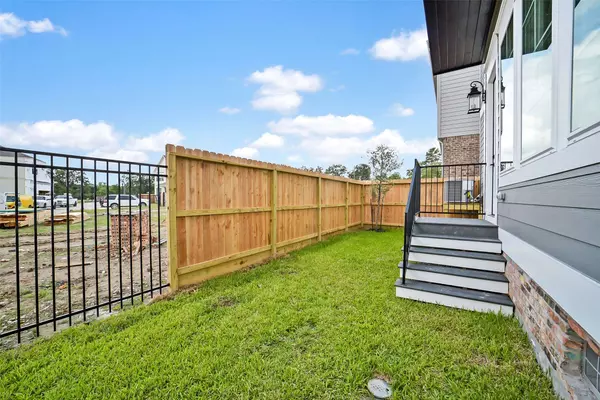 14007 Memorial Reserve PL, Houston, TX 77079