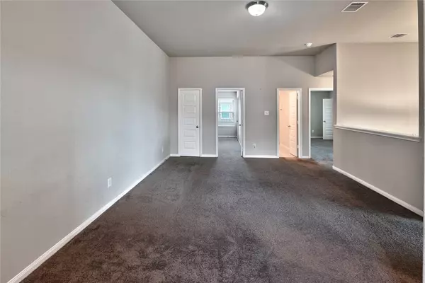 5936 Pearland PL, Pearland, TX 77581