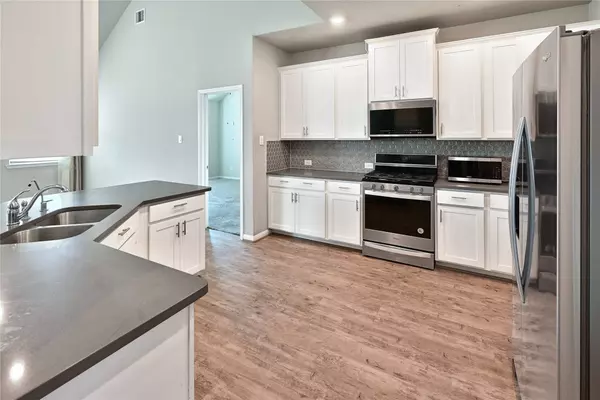 5936 Pearland PL, Pearland, TX 77581