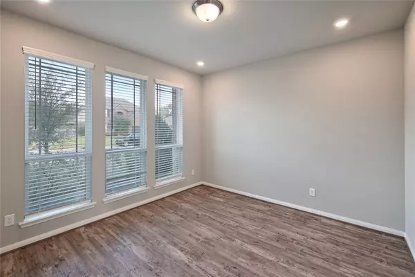 5936 Pearland PL, Pearland, TX 77581