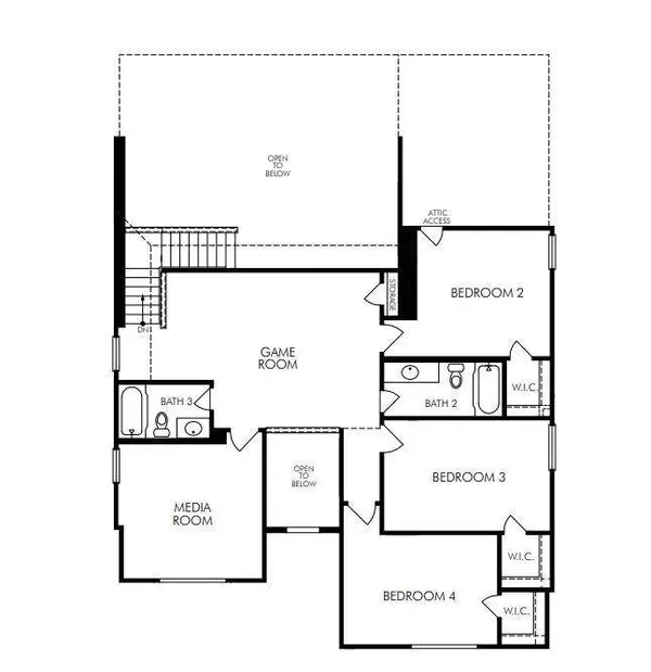 5936 Pearland PL, Pearland, TX 77581