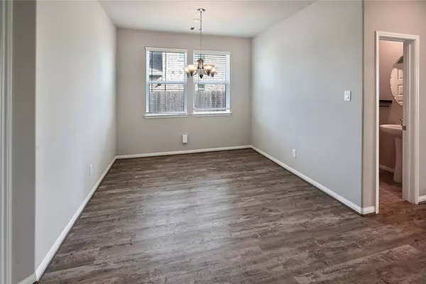 5936 Pearland PL, Pearland, TX 77581